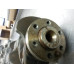 #DV05 Crankshaft Standard For 07-12 Mini Cooper  1.6 53455005